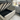 Luxury Panel Ottoman Bed Beds-Hub