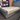 Signature Panel Bed Frame Beds-Hub