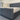 Regal Ottoman Panel Line Wingback Bed Beds-Hub