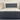 Regal Ottoman Panel Line Wingback Bed Beds-Hub