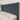 Regal Ottoman Panel Line Wingback Bed Beds-Hub