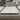 10 Panel Luxury Bed Beds-Hub