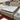10 Panel Luxury Bed Beds-Hub