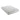 Pocket + Memory 1000 Mattress Beds-Hub