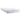 Crystal Orthopaedic Backcare Mattress Beds-Hub