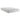 Pocket + Memory 1000 Mattress Beds-Hub