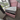Noble Panel Line Ottoman Bed Beds-Hub