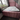 Noble Panel Line Ottoman Bed Beds-Hub