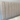 Prestige Panel Line Bed Beds-Hub