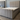 Prestige Panel Line Bed Beds-Hub