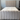 Prestige Panel Line Bed Beds-Hub