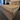 Signature Style Panel Bed Beds-Hub