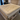 Signature Style Panel Bed Beds-Hub