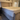 Signature Style Panel Bed Beds-Hub