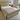 Elite Sleigh Bed Beds-Hub