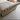 Elite Sleigh Bed Beds-Hub