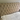 Elite Sleigh Bed Beds-Hub