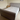 Sovereign Sleigh Bed Beds-Hub