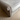 Sovereign Sleigh Bed Beds-Hub