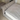 Sovereign Sleigh Bed Beds-Hub