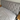 Sovereign Sleigh Bed Beds-Hub