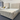 Elegant Ottoman Sunrise Bed Beds-Hub