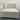 Elegant Ottoman Sunrise Bed Beds-Hub