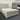 Elegant Ottoman Sunrise Bed Beds-Hub
