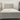 Elegant Ottoman Sunrise Bed Beds-Hub