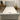 Sleek Style Sunrise Bed Beds-Hub