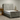 Sleek Style Sunrise Bed Beds-Hub