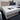 Georgia Comfort Divan Bed Beds-Hub