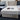 Georgia Comfort Divan Bed Beds-Hub