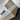 Rosevera Marcelle Divan Bed Beds-Hub