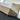 Rosevera Marcelle Divan Bed Beds-Hub