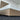 Rosevera Marcelle Divan Bed Beds-Hub