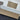 Rosevera Marcelle Divan Bed Beds-Hub