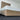 Rosevera Marcelle Divan Bed Beds-Hub