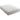 Georgia Orthopaedic Backcare Mattress Beds-Hub