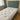 Nimbus Elegance Divan Bed Beds-Hub