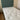 Nimbus Elegance Divan Bed Beds-Hub