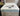Chicago Elite Divan Bed Beds-Hub