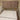 London Chesterfield Divan Bed Beds-Hub