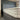 LuxeRest Elite Divan Bed Beds-Hub