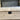 LuxeRest Elite Divan Bed Beds-Hub