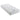 Healthcare Supreme Orthopaedic Backcare Mattress Beds-Hub