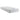 Healthcare Supreme Orthopaedic Backcare Mattress Beds-Hub