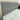 Prestige Cube Divan Bed Beds-Hub