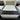 Prestige Cube Divan Bed Beds-Hub