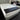 Prestige Cube Divan Bed Beds-Hub